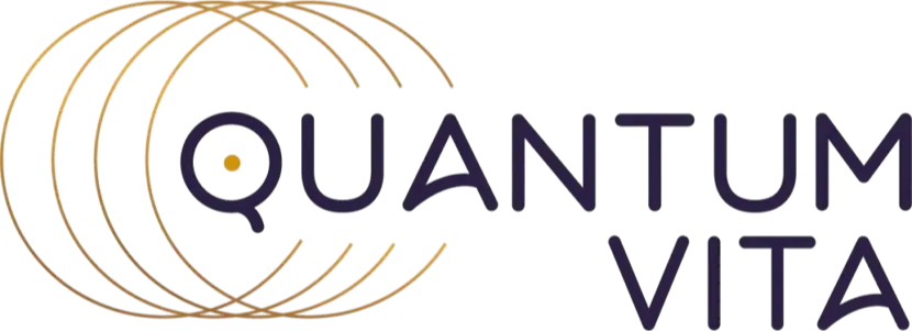 Quantum Vita