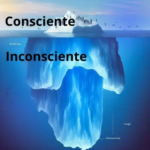 Imagem Autoconhecimento