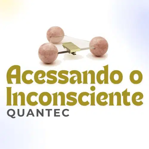 Imagem Terapia Acessando o Conhecimento
