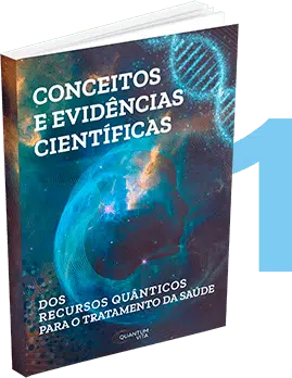 Imagem Bonus