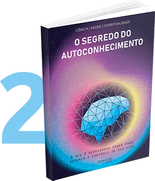 Imagem Bonus