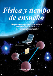 capa-do-livro