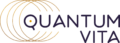 logo-e1740576537210 galeria de vídeos