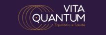 logo-fundo-escuro-e1740581318207 Ciência por Trás do Quantec