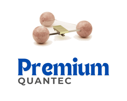 quantec.-premium