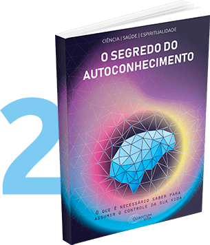 ebook2-min