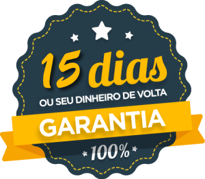 garantia-de-15-dias-ou-seu-dinheiro-de-volta