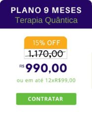 valor-990-e1740580018273 pagamento premium 2
