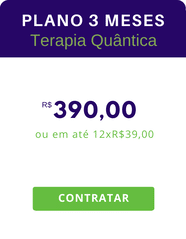 quantec-390 Quantec