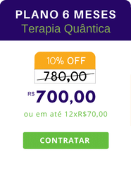 quantec-700 Quantec