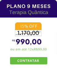 quantec-990 Quantec