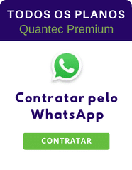quantec-whatsapp Quantec