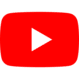 simbolo-youtube Quantec