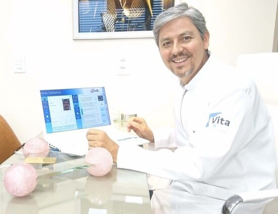 terapeuta-quantec Quantec