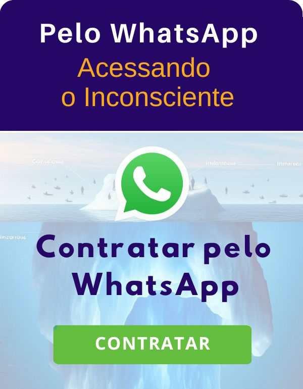 Acessando-o-Inconsciente-WhatsApp pagamento A. I.