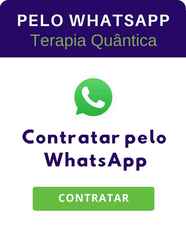pelo-whatsaapp-1 pagamento premium 2